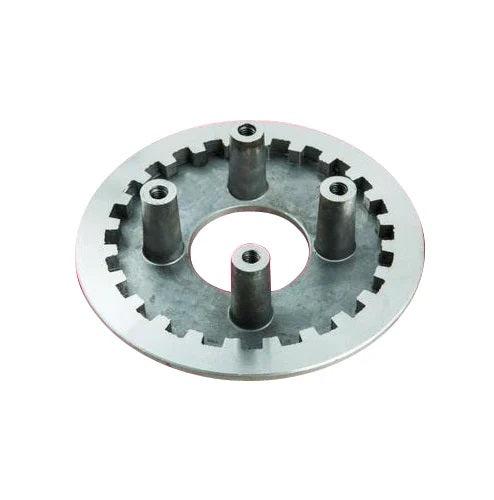 Clutch Center-Genuine for Hero Passion Plus New-Hero