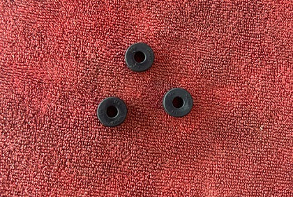 Clutch rubber for HONDA ACTIVA 110 CC-HONDA