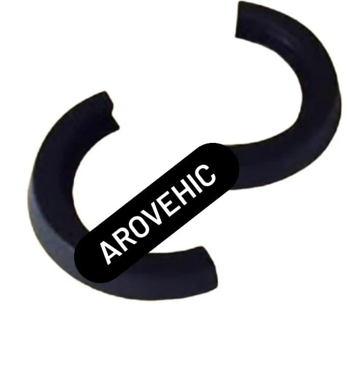 Cut Watcher for Hero Passion Plus New-First Quality