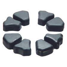 Drum Rubber for Hero Passion Plus New-First Quality