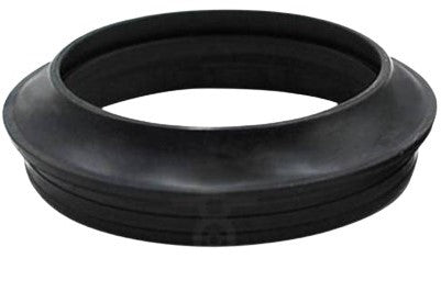 Dust Cap for Hero Passion Plus New-First Quality
