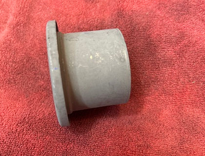 Pully cap for HONDA ACTIVA 110 CC-HONDA