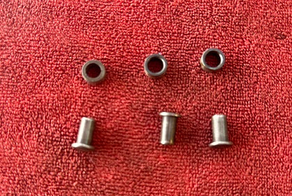 Pully pin kit for HONDA ACTIVA 110 CC-HONDA