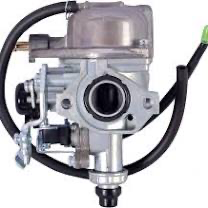 Carburetor genuine for HONDA ACTIVA 4G-HONDA
