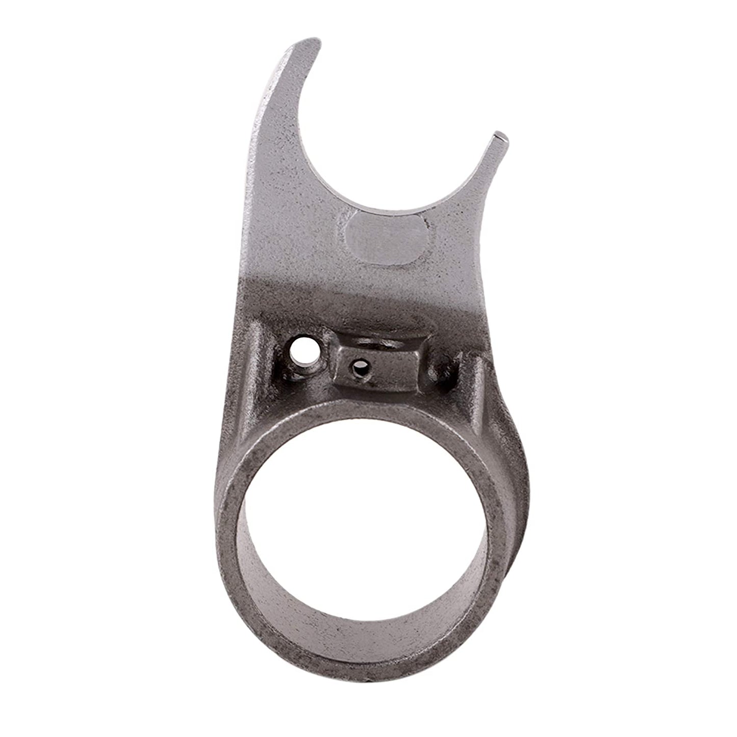 Gear Selectors Genuine for Hero Passion Plus New-Hero