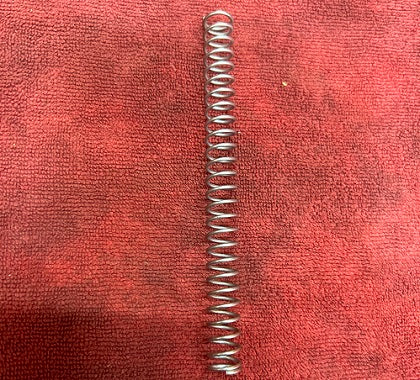 Timing chain rolon for HONDA ACTIVA 110 CC-ROLON