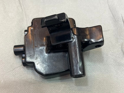 Clutch yoke left for HONDA ACTIVA 5G-ABK