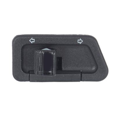 Indicator switch for HONDA ACTIVA 5G-MINDA
