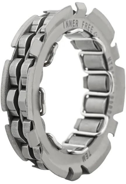 One way bearing for HONDA CBR 150-ABK