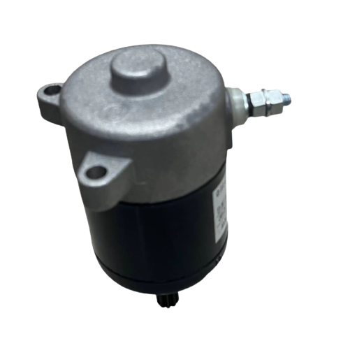 Self motor for HONDA CBR 150-ABK