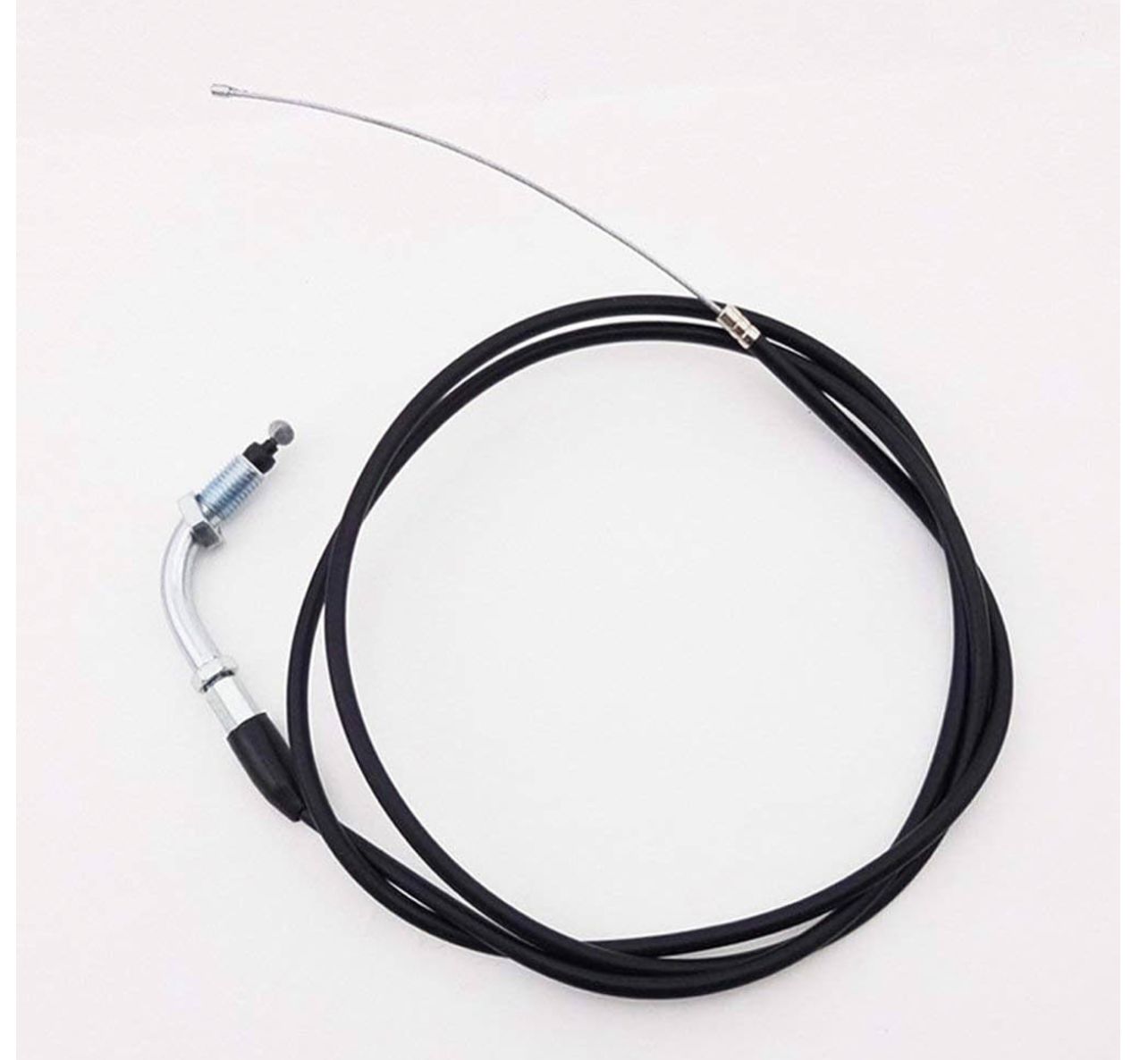 Accelerator cable for HONDA CBR 150-HONDA
