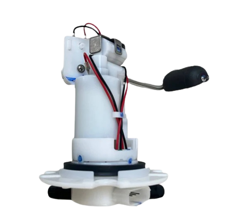 fuel pump assembly original for HONDA CBR 150-HONDA