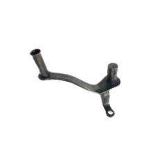 Brake pedal for HONDA CBR 150-HONDA