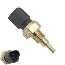 Heating thermal sensor for HONDA CBR 150-ABK