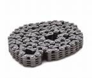 Timing chain for HONDA CBR 250-ROLON