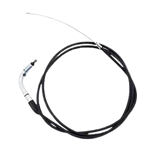 Accelerator cable for HONDA CBR 250-ABK