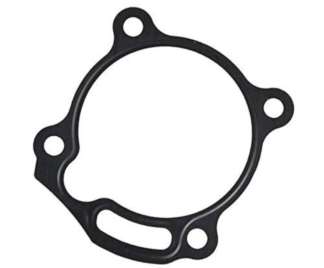 Oil filter gasket for HONDA CBR 250-ABK