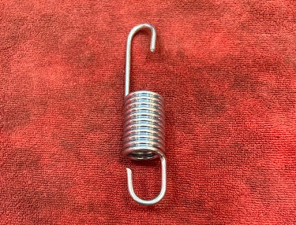 6g side stand spring for HONDA DIO 6G-CAPS