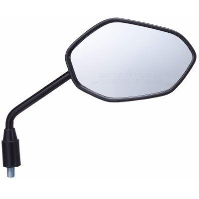 Dio right mirror set for HONDA DIO 6G-FIEM