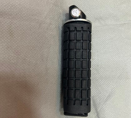 Right side footrest for HONDA DIO OLD-MABESTO