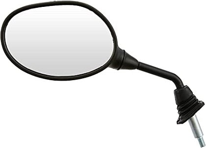 Left mirror for HONDA DIO OLD-FIEM