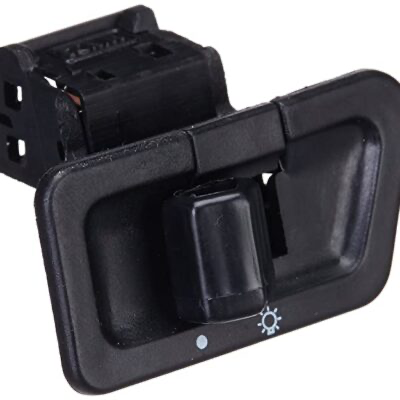 Headlight switch for HONDA DIO OLD-MINDA