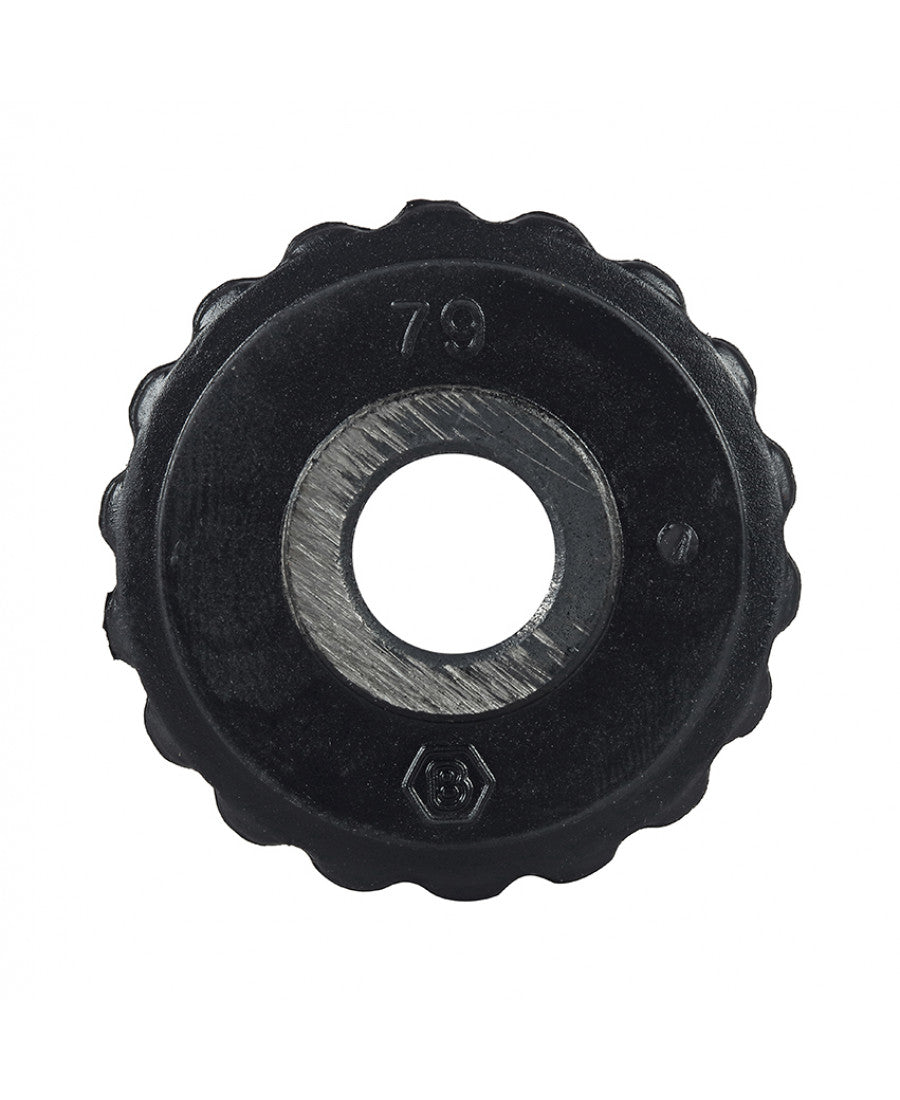 Cam Roller Small Genuine for Hero Passion Pro-Hero