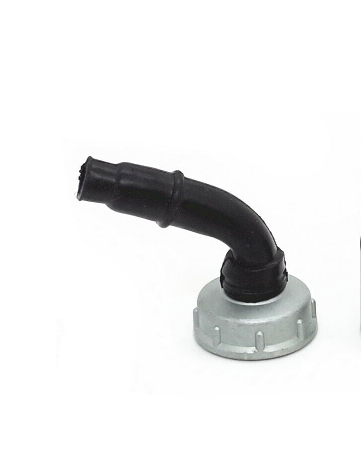 Carborator Setting Cap  for Hero Passion Pro-First Quality