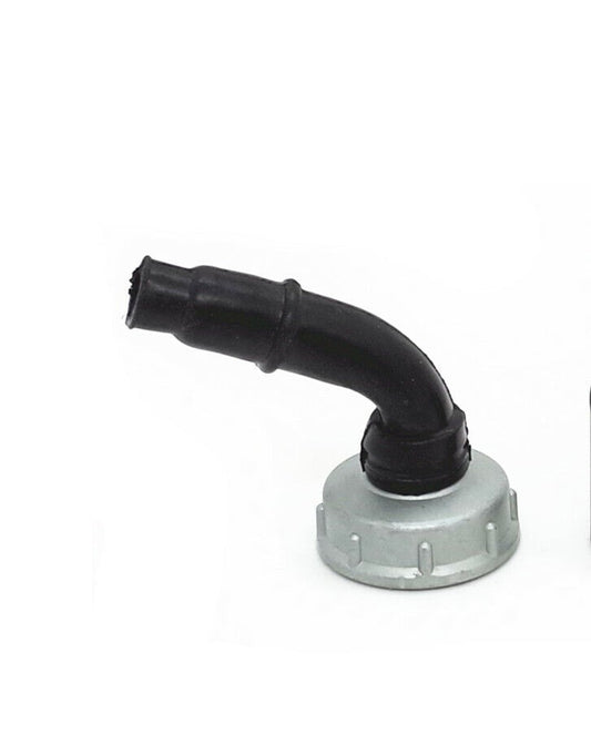 Carborator Setting Cap  for Hero Passion Pro-First Quality