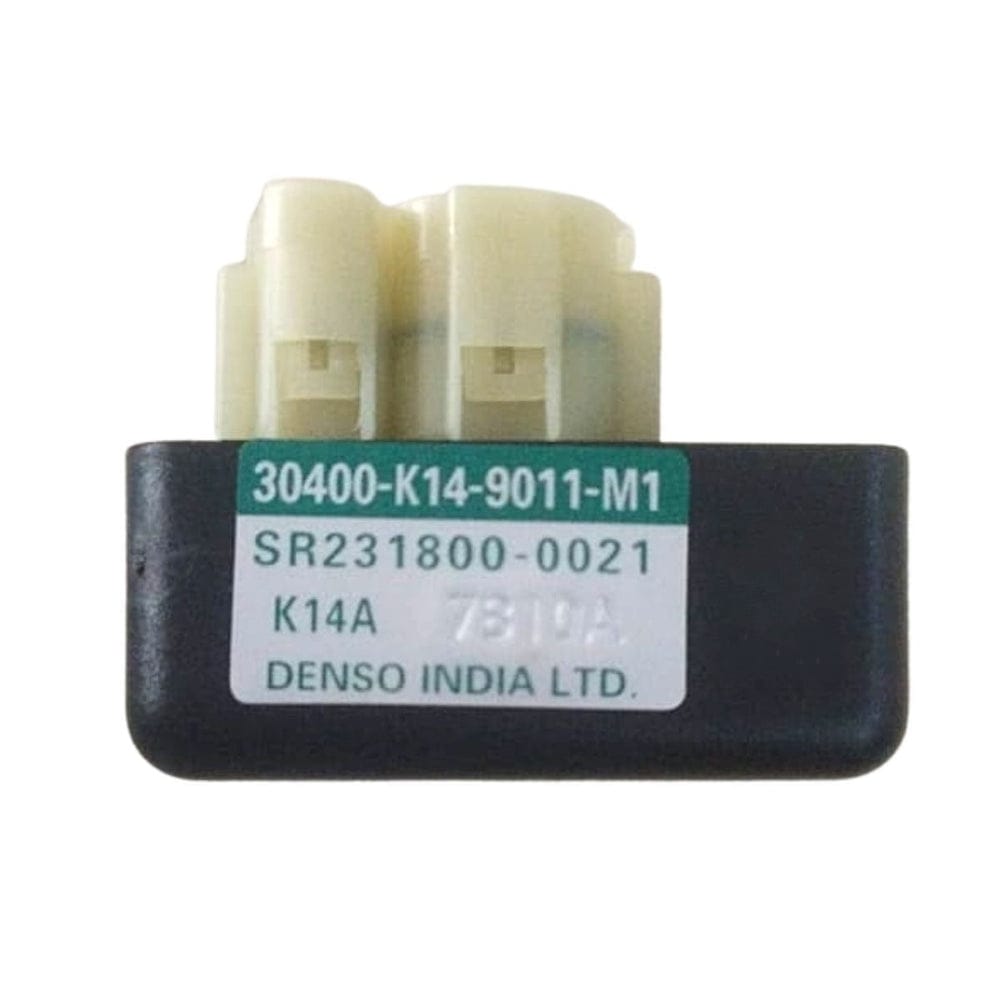CDI UNIT original for HONDA DREAM NEO-HONDA
