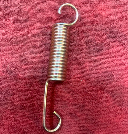 Side stand spring for HONDA DREAM YUGA-MABESTO