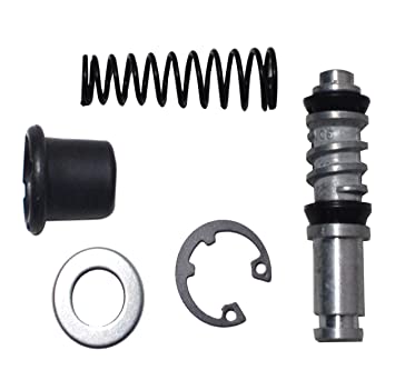 Disk Master Kit for Hero Passion Pro-First Quality