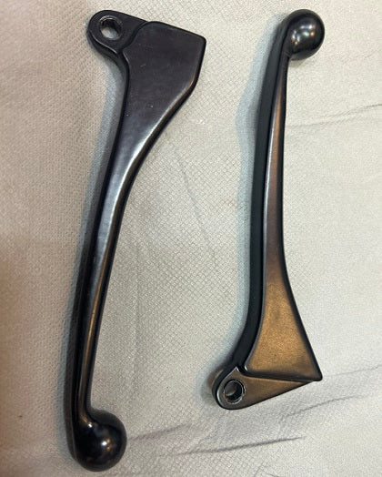lever set for HONDA SHINE OLD-KING QUALITY