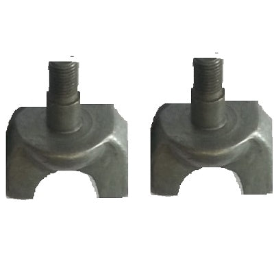 Handle Base for Hero Passion Pro-First Quality