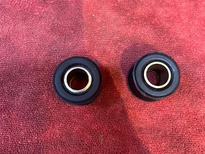 Shocker bush for HONDA UNICORN NEW-HONDA