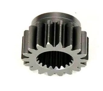 Primary Gear Genuine for Hero Passion Pro-Hero – Arovehic-India's