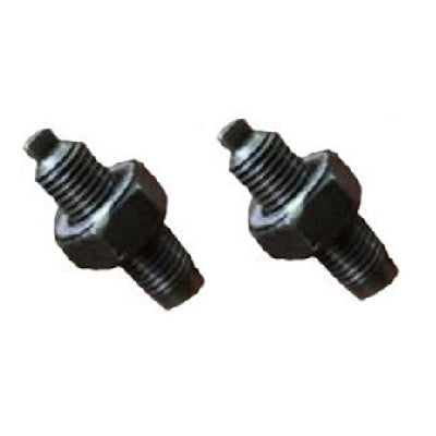 Tapit Adjuster Genuine for Hero Passion Pro-Hero