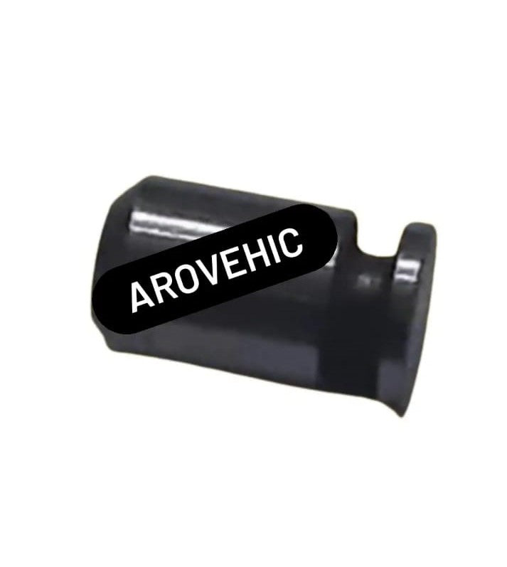 Gear Selector Pin for Hero Passion Pro Digital Meter-First Quality