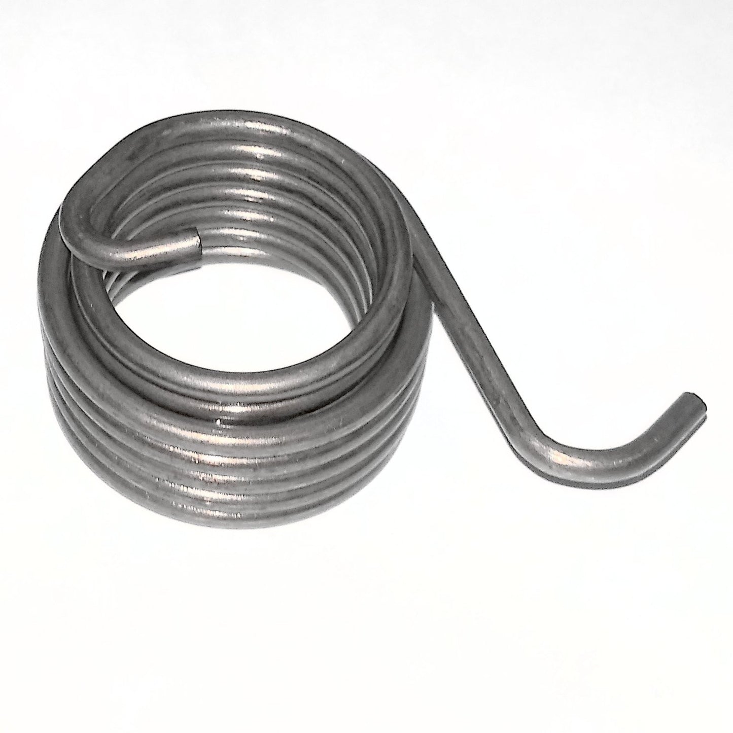 Kick Spring Genuine for Hero Passion Pro Digital Meter-Hero