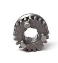 Main Shaft 3Rd Gear 21 Teeth for Hero Passion Pro Digital Meter-Hero