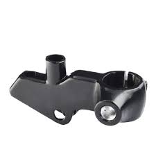 Right Side Brake Yoke for Hero Passion Pro Digital Meter-First Quality