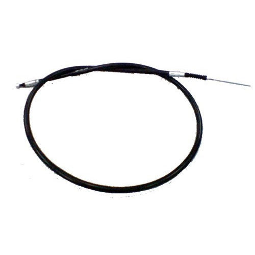 Seat Lock Cable for Hero Passion Pro Digital Meter-First Quality