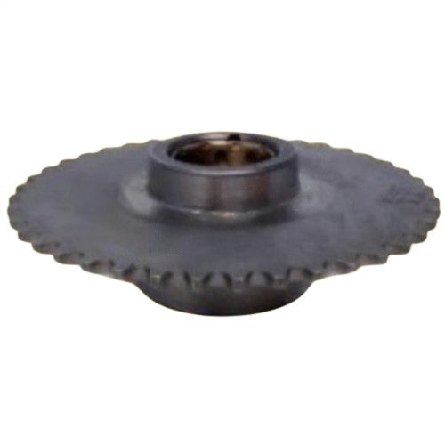 Self Gear Big Genuine for Hero Passion Pro Digital Meter-Hero