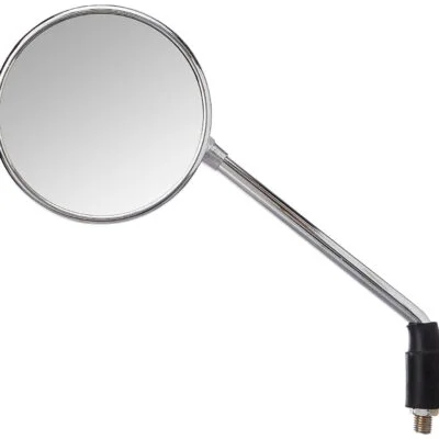 Left Mirror for ROYAL ENFIELD CLASSIC 350-FIEM
