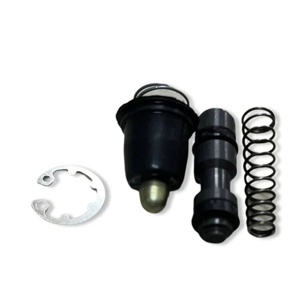 Master Cylinder rubber kit for Vespa VXL-125-PIAGGIO