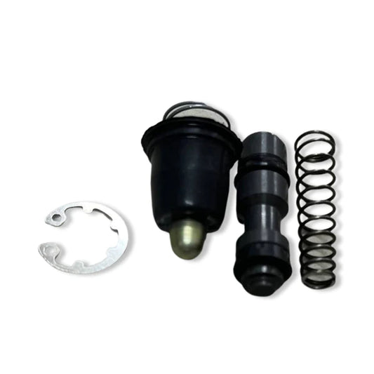 Master Cylinder rubber kit for Vespa VXL-125-PIAGGIO