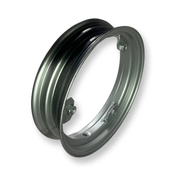 Wheel Rim for Vespa VXL-125-PIAGGIO