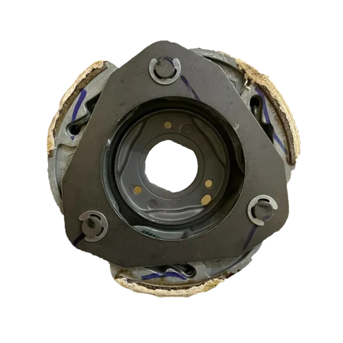 Clutch Driven Assembly for Vespa VXL-125-PIAGGIO