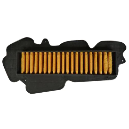 Air filter for Vespa VXL-125-PIAGGIO
