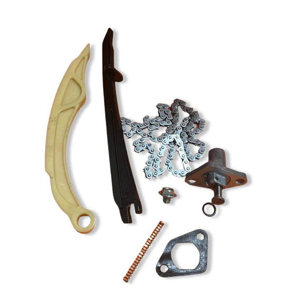 Timing Chain Kit for Vespa VXL-125-ABK